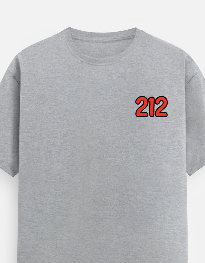 Left_Pocket_3_c_4.jpg