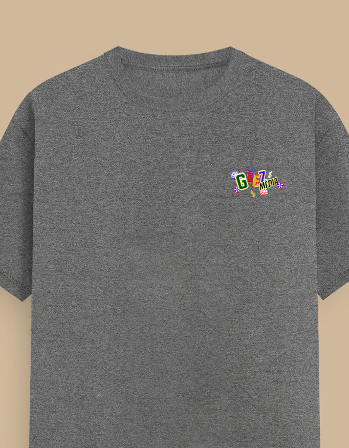 Left_Pocket_3_c_5.jpg