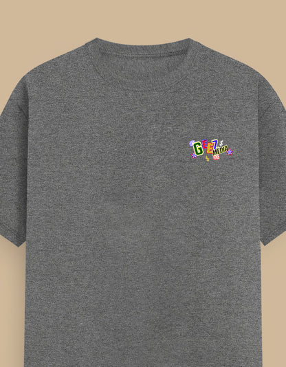 Left_Pocket_3_c_5.jpg