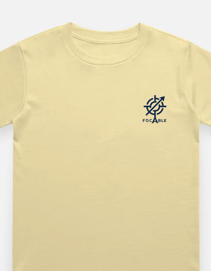 Left_Pocket_3_c_51.jpg