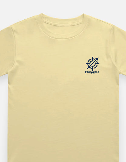 Left_Pocket_3_c_51.jpg