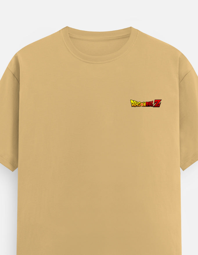 Left_Pocket_3_c_51.jpg