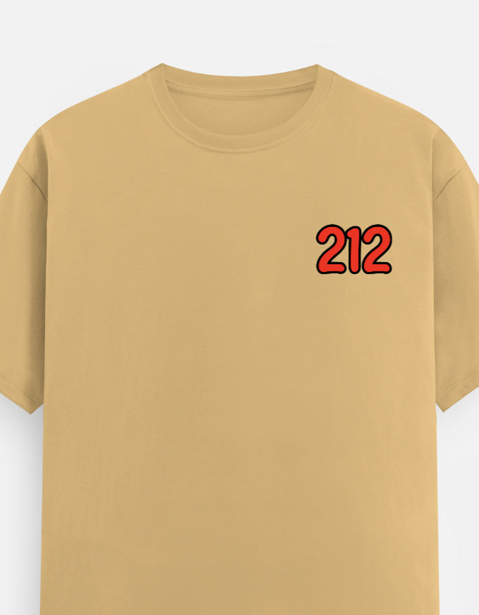 Left_Pocket_3_c_51.jpg
