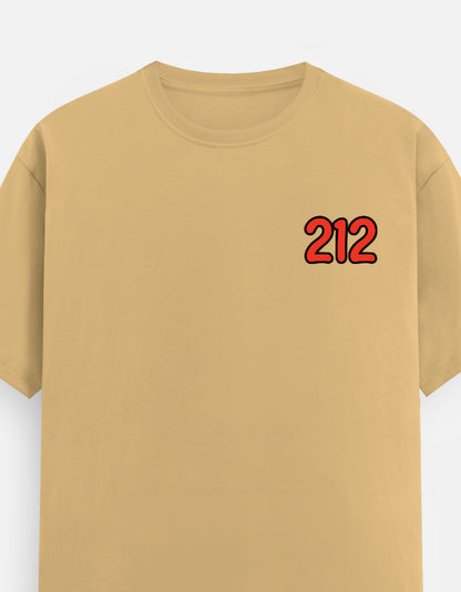 Left_Pocket_3_c_51.jpg
