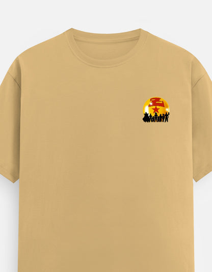 Left_Pocket_3_c_51.jpg