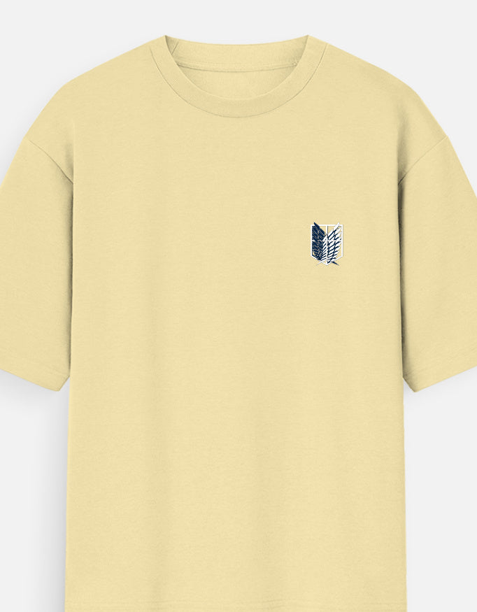 Left_Pocket_3_c_51.jpg