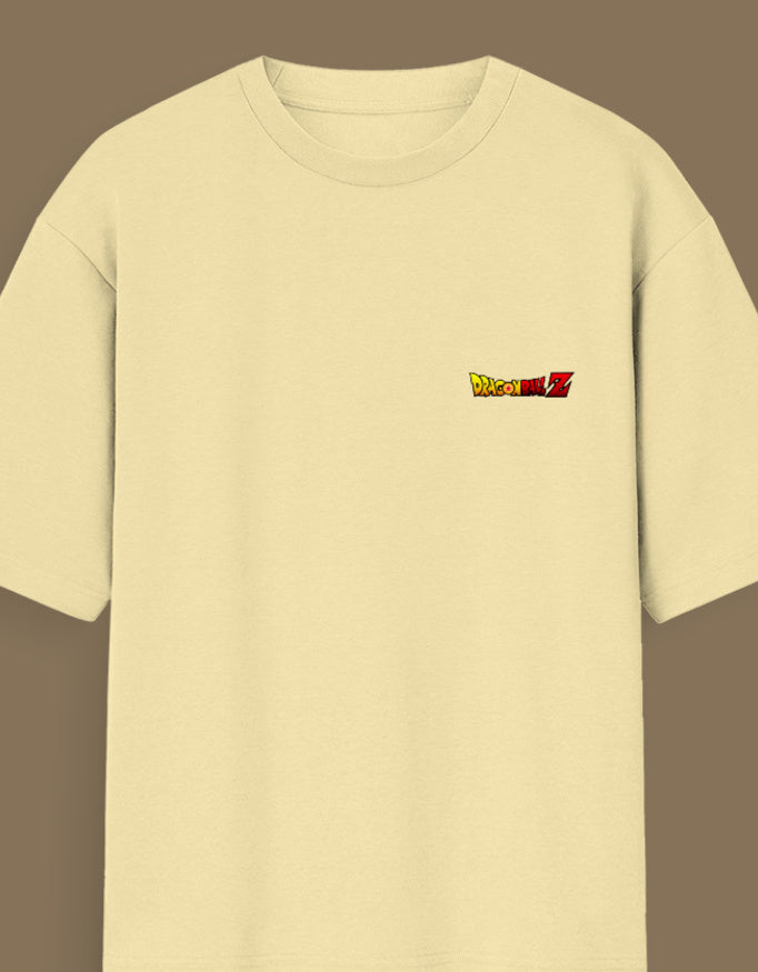 Left_Pocket_3_c_51.jpg