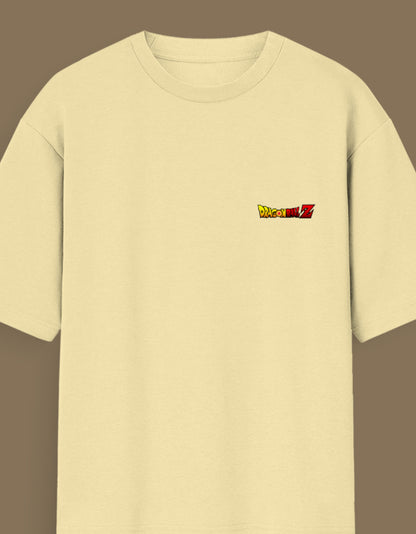 Left_Pocket_3_c_51.jpg