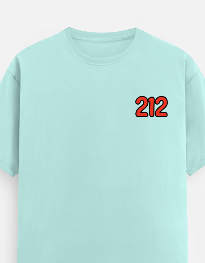 Left_Pocket_3_c_53.jpg
