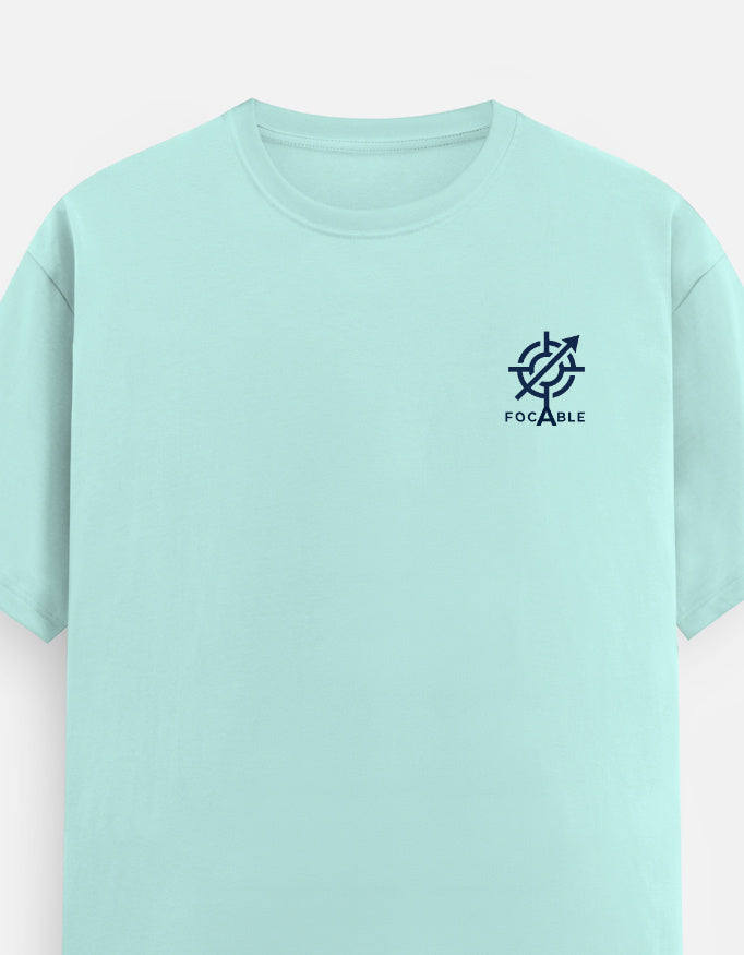 Left_Pocket_3_c_53.jpg