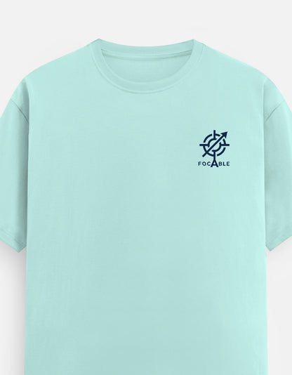 Left_Pocket_3_c_53.jpg