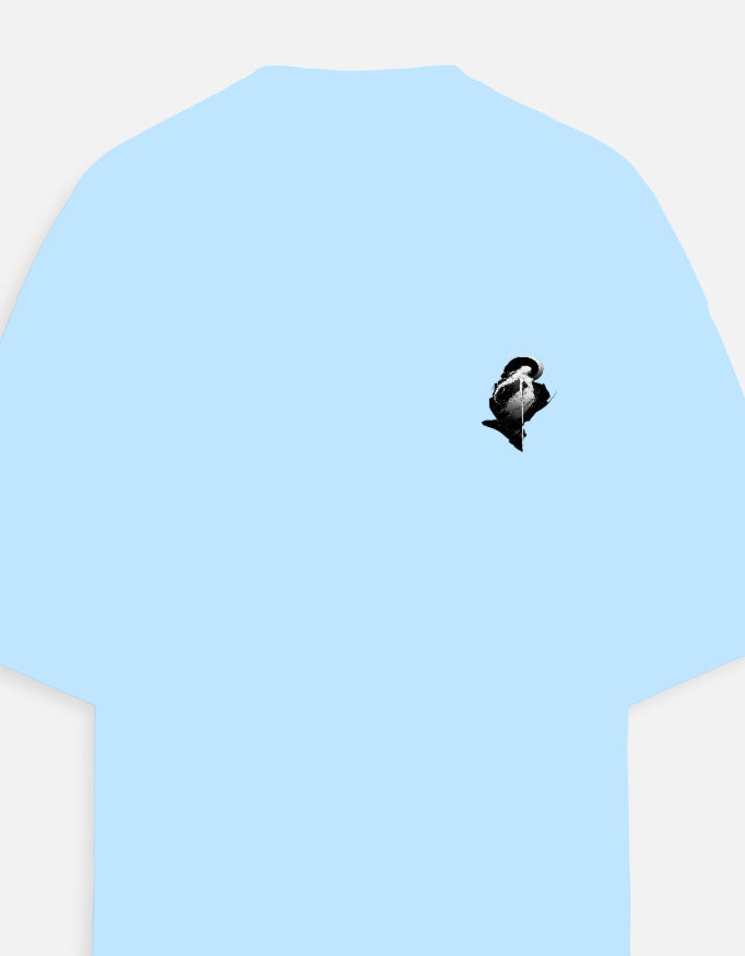 Left_Pocket_3_c_54.jpg