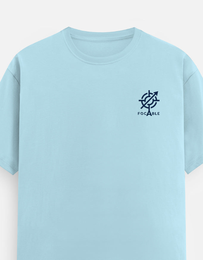 Left_Pocket_3_c_54.jpg