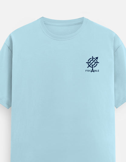 Left_Pocket_3_c_54.jpg
