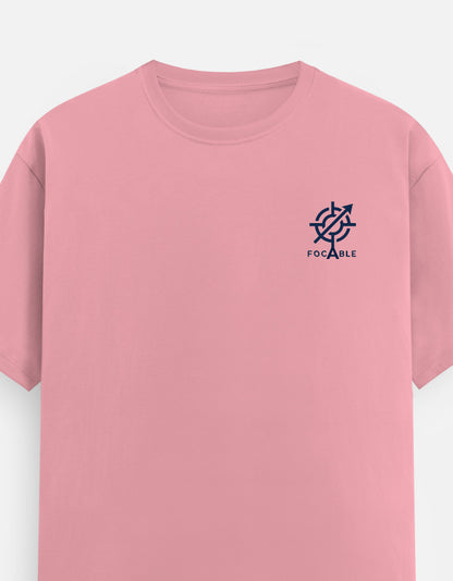 Left_Pocket_3_c_56.jpg