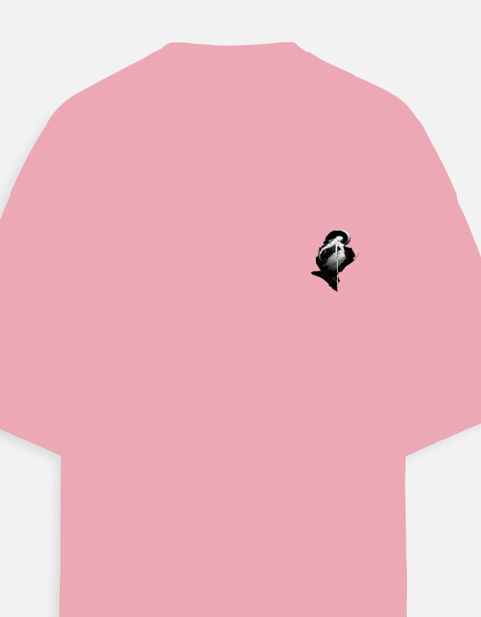 Left_Pocket_3_c_56.jpg