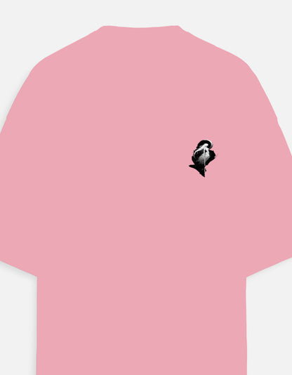 Left_Pocket_3_c_56.jpg