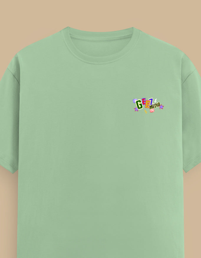 Left_Pocket_3_c_57.jpg