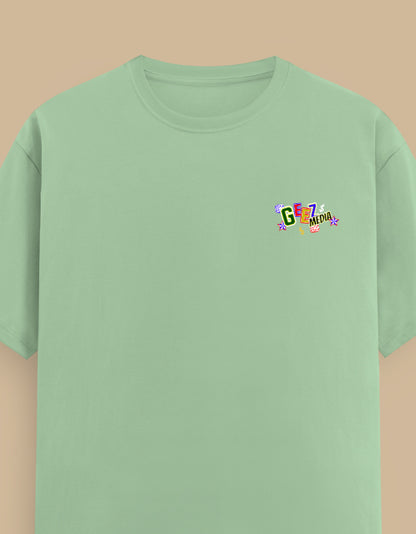 Left_Pocket_3_c_57.jpg