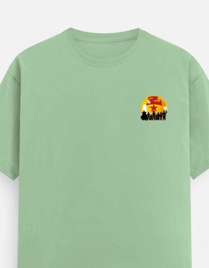 Left_Pocket_3_c_57.jpg