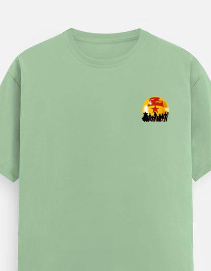 Left_Pocket_3_c_57.jpg