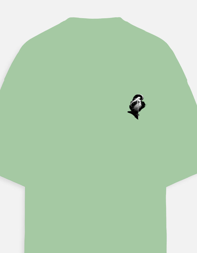 Left_Pocket_3_c_57.jpg