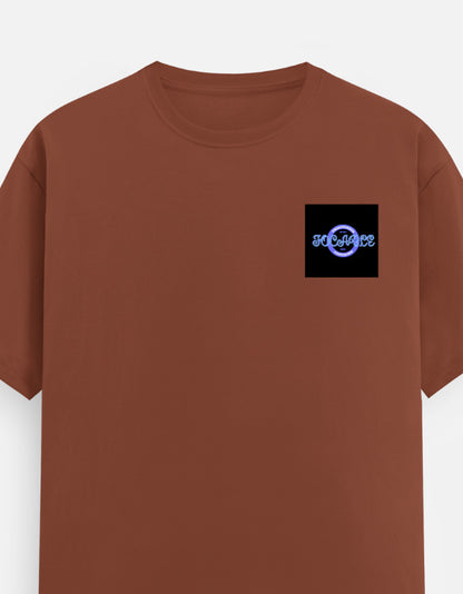 Left_Pocket_3_c_59.jpg