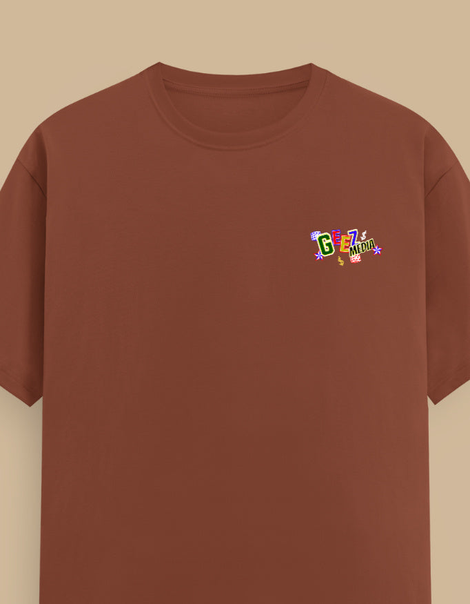Left_Pocket_3_c_59.jpg