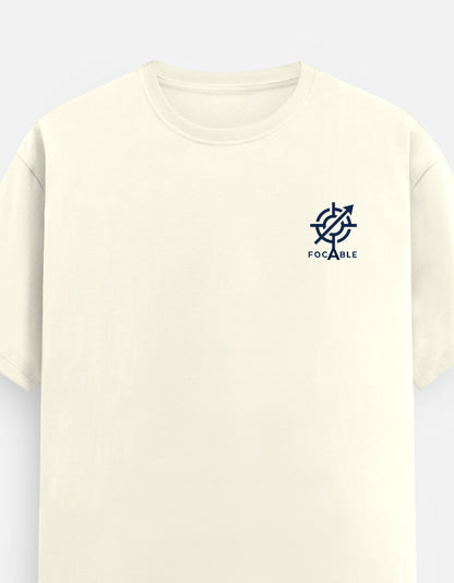 Left_Pocket_3_c_61.jpg