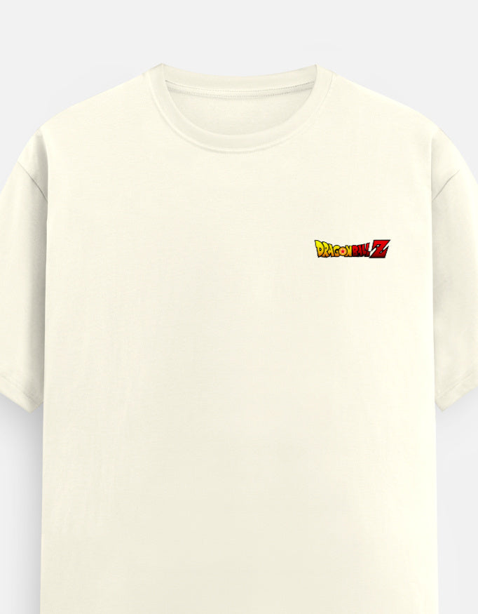 Left_Pocket_3_c_61.jpg