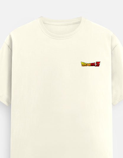 Left_Pocket_3_c_61.jpg