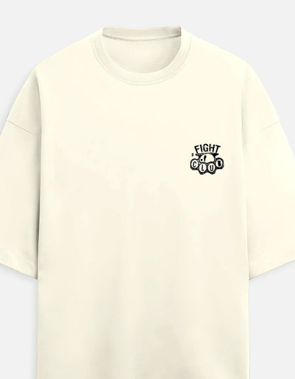 Left_Pocket_3_c_61.jpg
