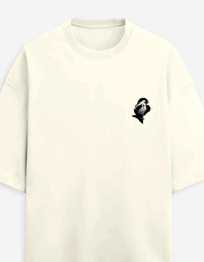 Left_Pocket_3_c_61.jpg