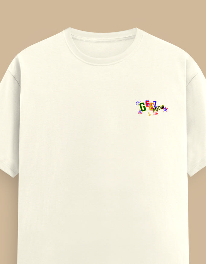 Left_Pocket_3_c_61.jpg