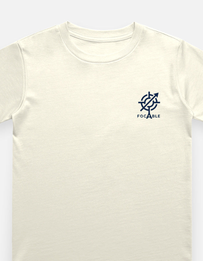 Left_Pocket_3_c_61.jpg