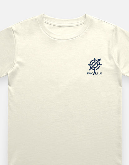 Left_Pocket_3_c_61.jpg