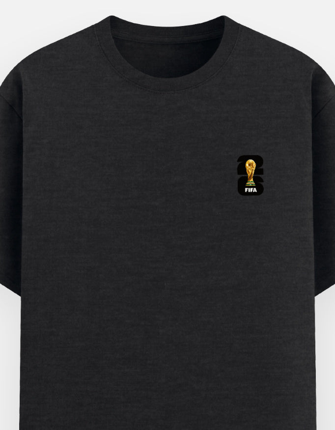 Left_Pocket_3_c_62.jpg