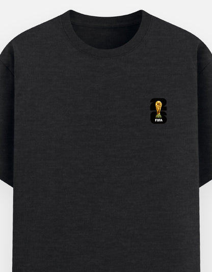 Left_Pocket_3_c_62.jpg