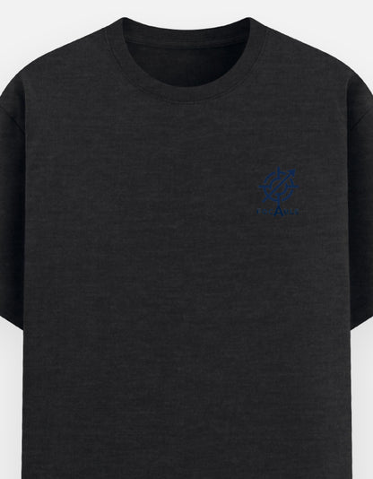 Left_Pocket_3_c_62.jpg