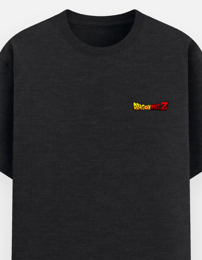 Left_Pocket_3_c_62.jpg