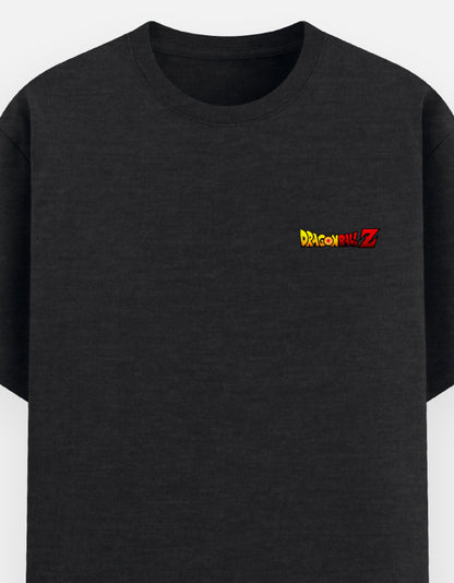 Left_Pocket_3_c_62.jpg