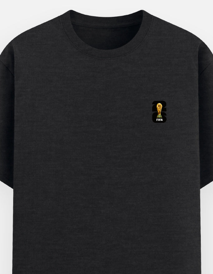 Left_Pocket_3_c_62.jpg