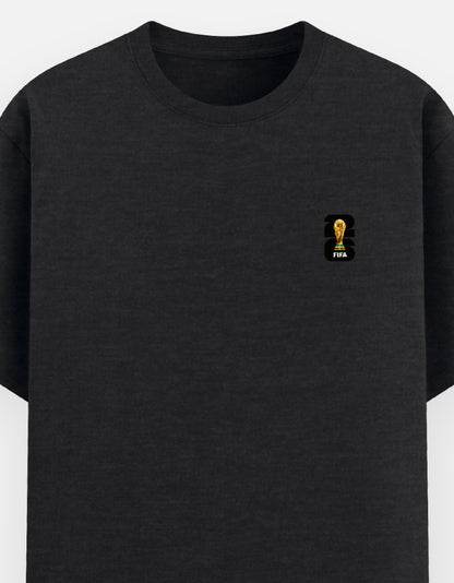 Left_Pocket_3_c_62.jpg