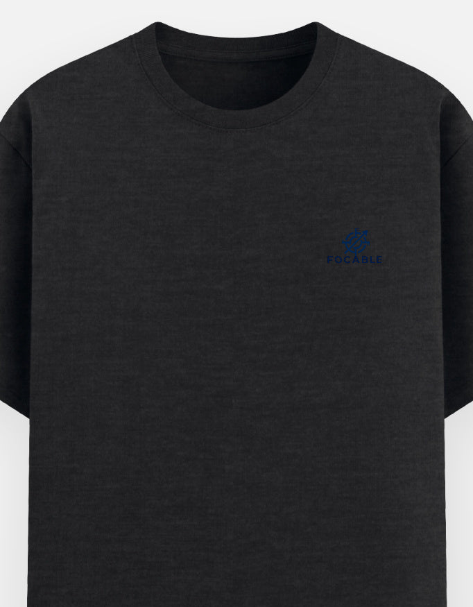 Left_Pocket_3_c_62.jpg