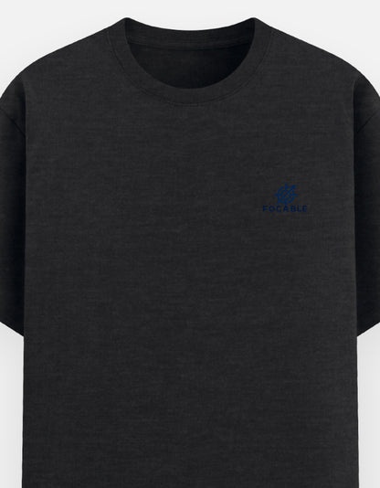 Left_Pocket_3_c_62.jpg