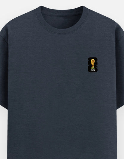 Left_Pocket_3_c_63.jpg