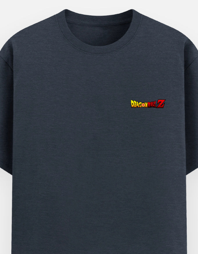 Left_Pocket_3_c_63.jpg