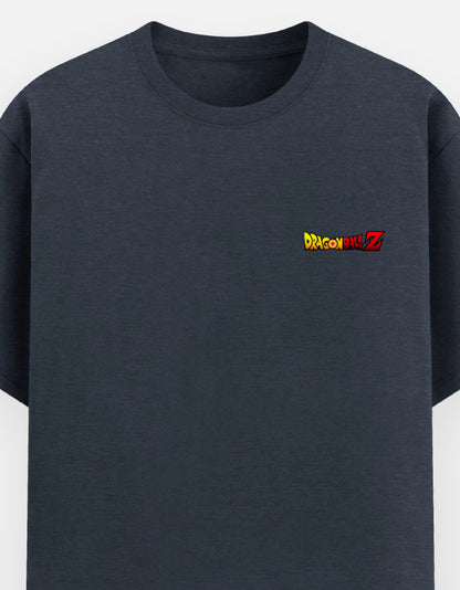 Left_Pocket_3_c_63.jpg