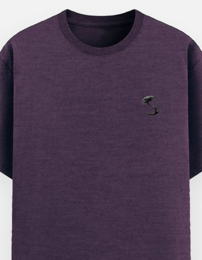 Left_Pocket_3_c_64.jpg