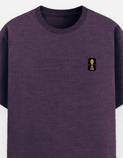 Left_Pocket_3_c_64.jpg